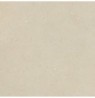 BRERA BLOOM 60X60 - 20 mm RETT R11