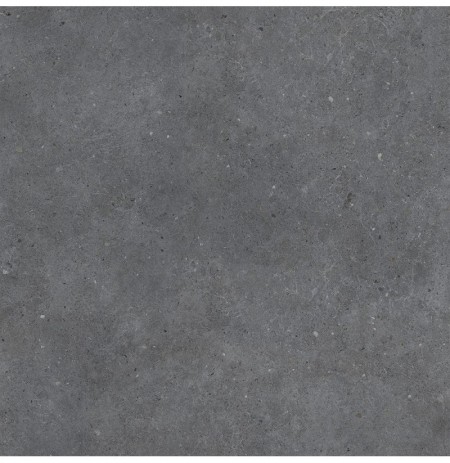 BRERA BOARD 120X120 RETT.