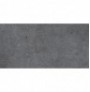 BRERA BOARD 30X60 RETT.