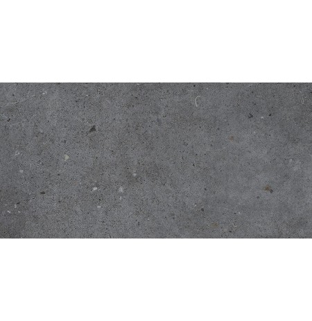 BRERA BOARD 30X60 RETT.