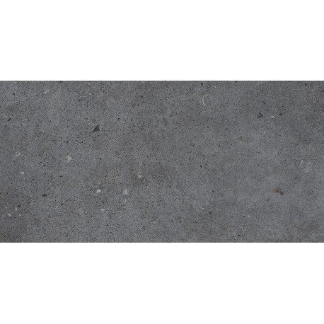 BRERA BOARD 30X60 RETT.