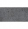 BRERA BOARD 30X60 RETT.
