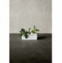 BRERA BOARD 30X60 RETT.