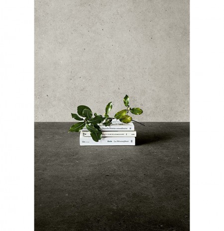 BRERA BOARD 30X60 RETT.
