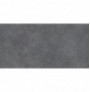 BRERA BOARD 60X120 RETT.
