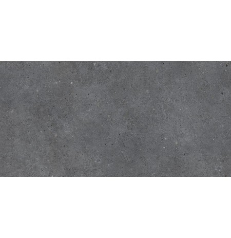 BRERA BOARD 60X120 RETT.