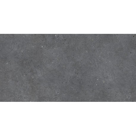 BRERA BOARD 60X120 RETT.