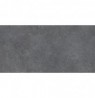 BRERA BOARD 60X120 RETT.