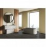 BRERA BOARD 60X120 RETT.