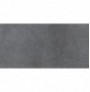 BRERA BOARD 60X120 - 20mm RETT R11