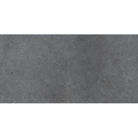 BRERA BOARD 60X120 - 20mm RETT R11