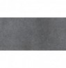 BRERA BOARD 60X120 - 20mm RETT R11