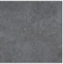 BRERA BOARD 60X60 RETTIFICATO