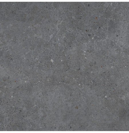 BRERA BOARD 60X60 RETTIFICATO