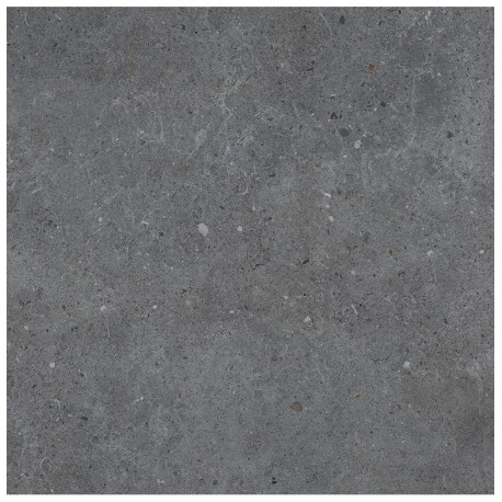 BRERA BOARD 60X60 RETTIFICATO