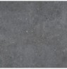 BRERA BOARD 60X60 RETTIFICATO