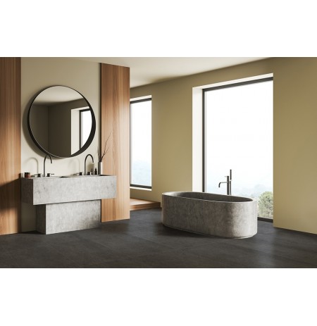 BRERA BOARD 60X60 RETTIFICATO