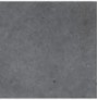 BRERA BOARD 60X60 - 20 mm RETT R11