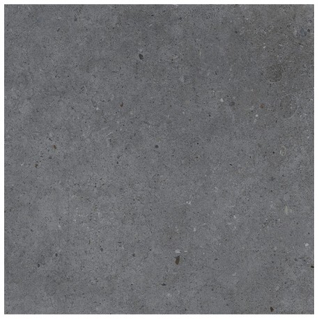 BRERA BOARD 60X60 - 20 mm RETT R11