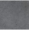 BRERA BOARD 60X60 - 20 mm RETT R11