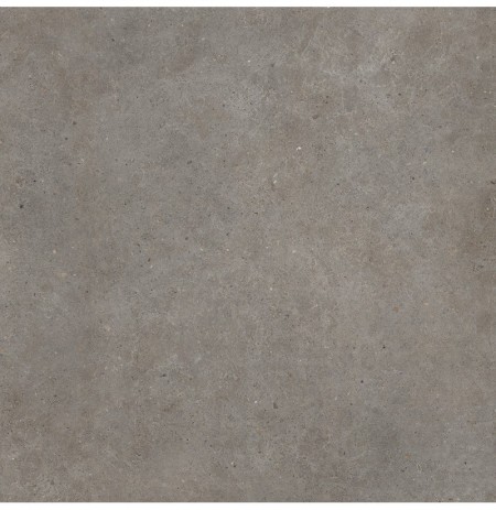 BRERA FRAME 120X120 RETT.