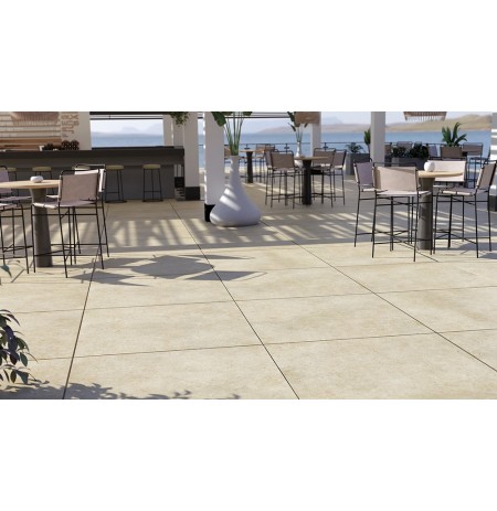 BRERA FRAME 120X120 RETT.