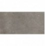 BRERA FRAME 30X60 RETT.