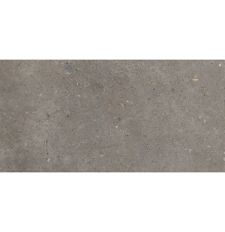 BRERA FRAME 30X60 RETT.