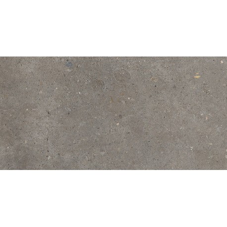 BRERA FRAME 30X60 RETT.
