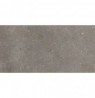 BRERA FRAME 30X60 RETT.