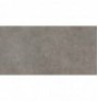 BRERA FRAME 60X120 RETT.