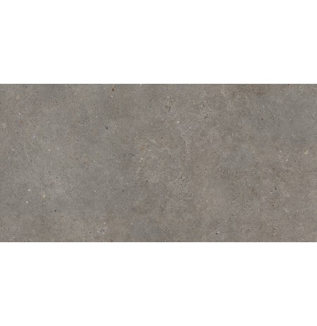 BRERA FRAME 60X120 RETT.