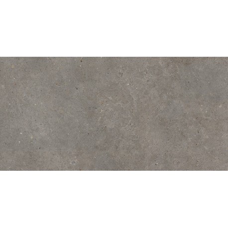 BRERA FRAME 60X120 RETT.