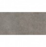 BRERA FRAME 60X120 RETT.