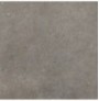 BRERA FRAME 60X60 RETTIFICATO