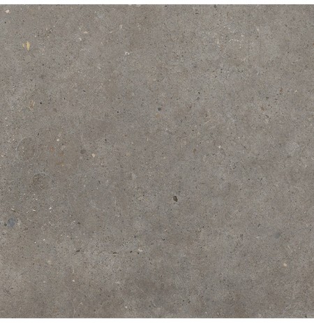 BRERA FRAME 60X60 RETTIFICATO