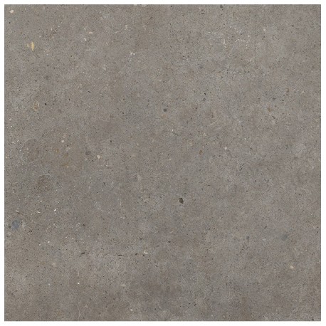 BRERA FRAME 60X60 RETTIFICATO