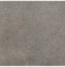 BRERA FRAME 60X60 RETTIFICATO