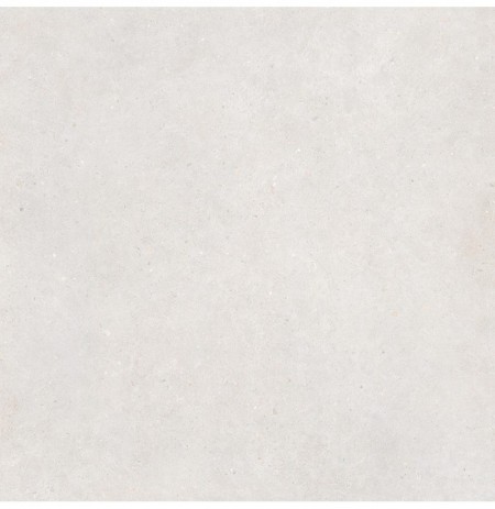 BRERA FRESH 120X120 RETT.