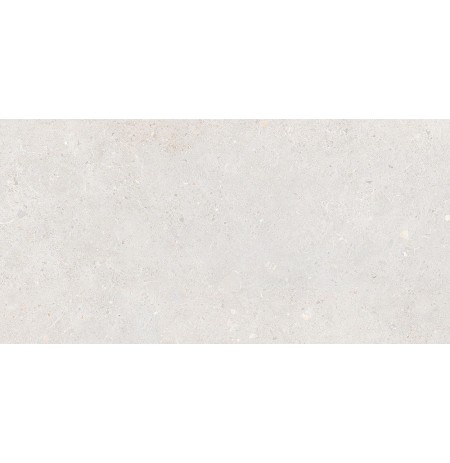 BRERA FRESH 30X60 RETT.