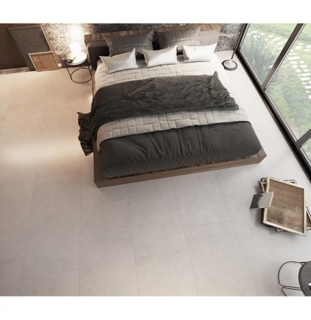 BRERA FRESH 30X60 RETT.