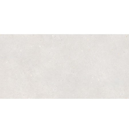 BRERA FRESH 60X120 RETT.