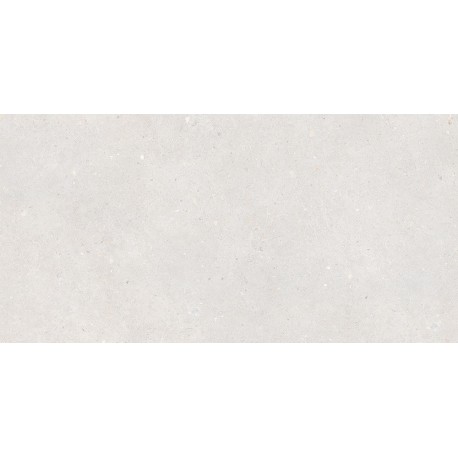 BRERA FRESH 60X120 RETT.