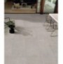 BRERA FRESH 60X120 RETT.