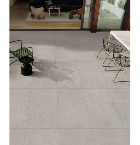 BRERA FRESH 60X120 RETT.