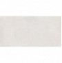 BRERA FRESH 60X120 - 20mm RETT R11