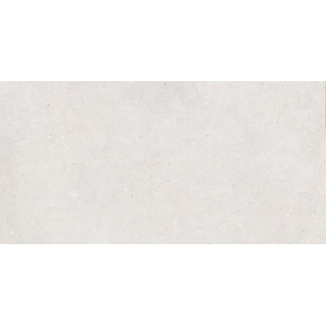 BRERA FRESH 60X120 - 20mm RETT R11