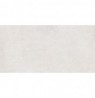 BRERA FRESH 60X120 - 20mm RETT R11
