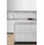 BRERA FRESH 60X120 - 20mm RETT R11