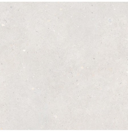 BRERA FRESH 60X60 RETTIFICATO